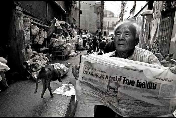 生活总是麻烦不断的句子 - 生活总是麻烦不断的句子简短