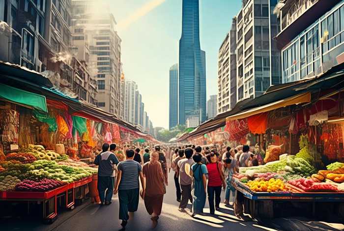 生活圈央视网 - 生活圈央视网官网