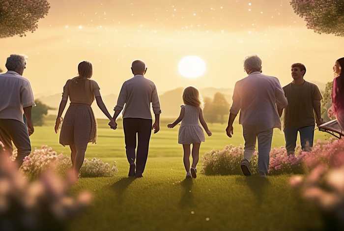 生活因什么精彩而美丽；生活因什么精彩而美丽600字