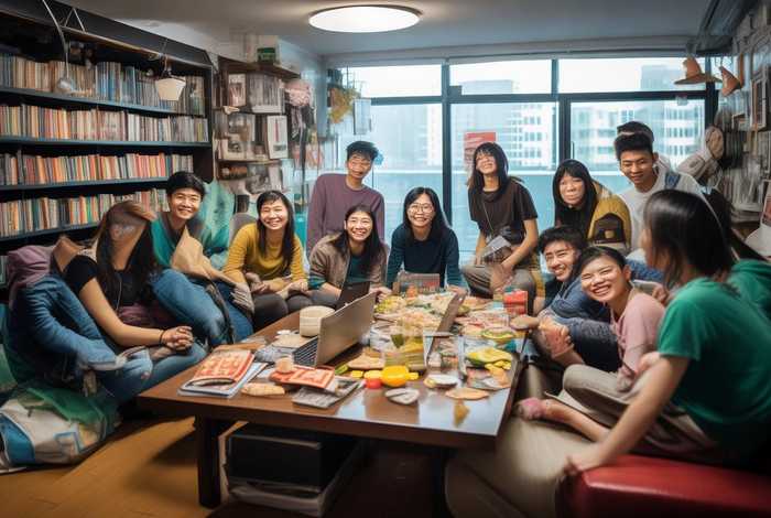 深圳合租生活 笔趣阁（深圳合租生活笔趣阁）