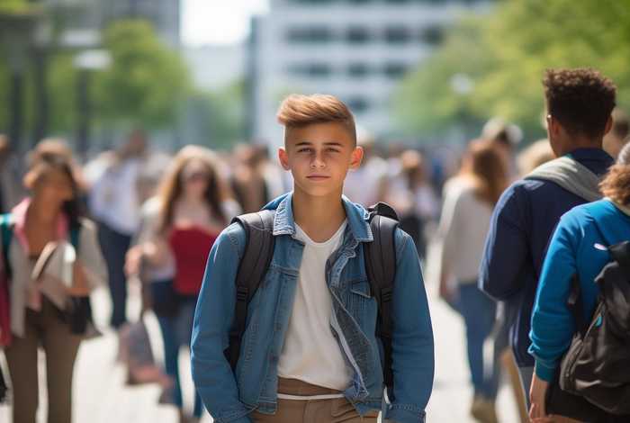 如何快速适应大学生活简答题 如何快速适应大学生活简答题及答案 如何快速适应大学生活简答题 如何快速适应大学生活简答题及答案