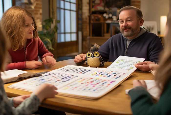 生活中易读错的字有哪些 生活中的易错字读音