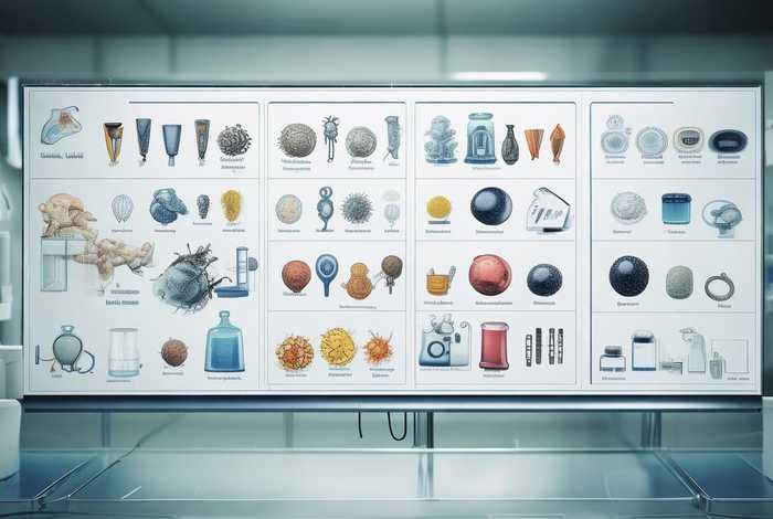 生活中常见的细菌病毒名称及危害;生活中常见的细菌病毒名称及危害,消毒方式 生活中常见的细菌病毒名称及危害;生活中常见的细菌病毒名称及危害,消毒方式