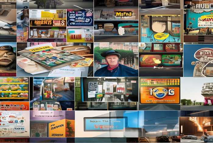 生活中的错字图片大全 - 生活中的错字图片大全集 生活中的错字图片大全 - 生活中的错字图片大全集