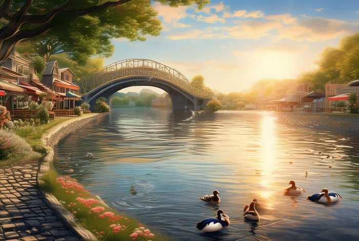 南龙湖生活圈（南龙湖生活圈电话）