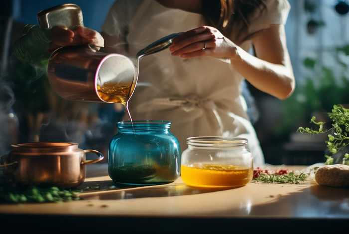 生活中的萃取现象；生活中的萃取现象是什么