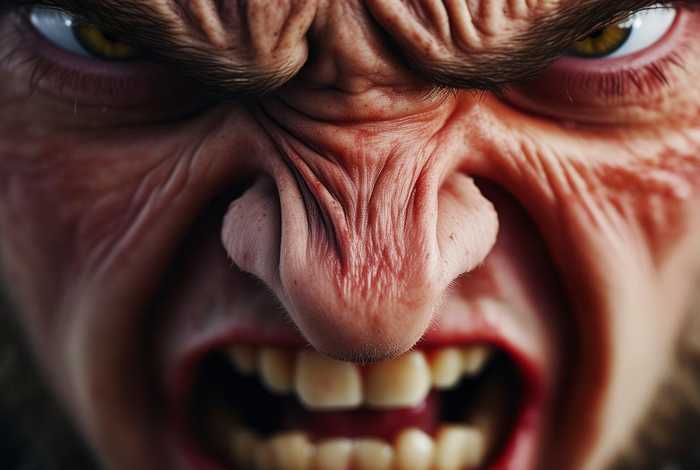 生气的视频、生气的视频图片 生气的视频、生气的视频图片