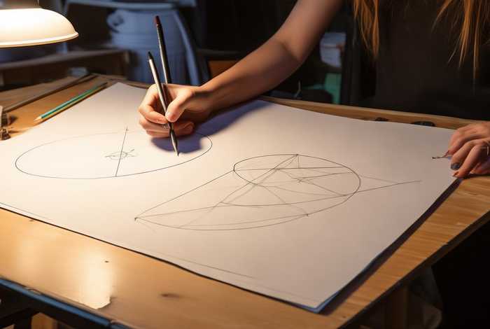 生活中的全等图形怎么画、生活中的全等图形怎么画的