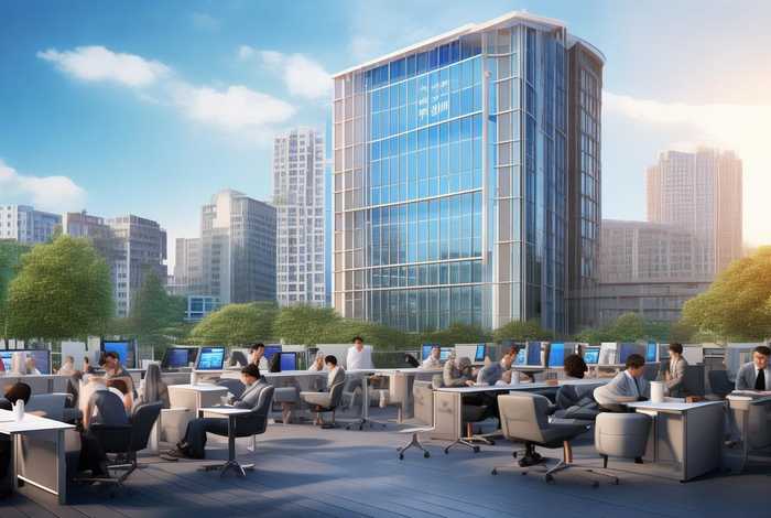 生活汇北京 北京汇生活网络科技有限公司