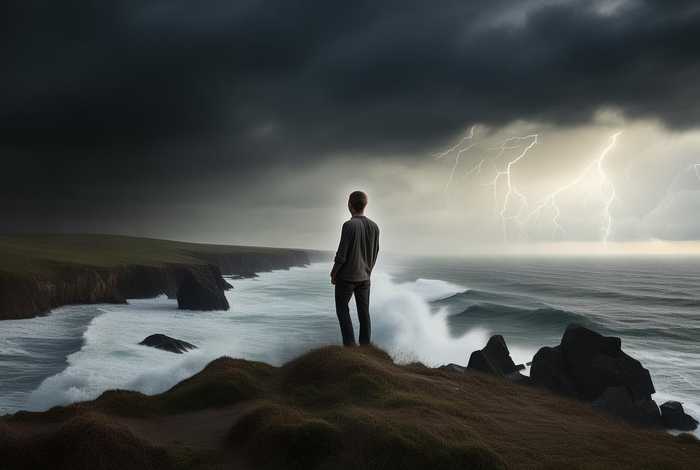 生活中的挫折作文450字（生活中的挫折作文450字左右）