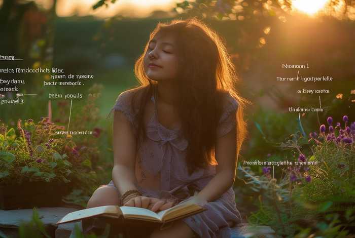 如何诠释生活二字、如何诠释生活二字的意思 如何诠释生活二字、如何诠释生活二字的意思