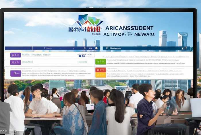 上海学生活动网在线报名；上海学生活动网在线报名流程