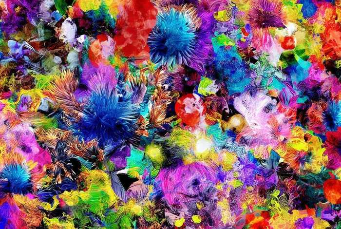 女排生活照片 - 女排生活照片大全