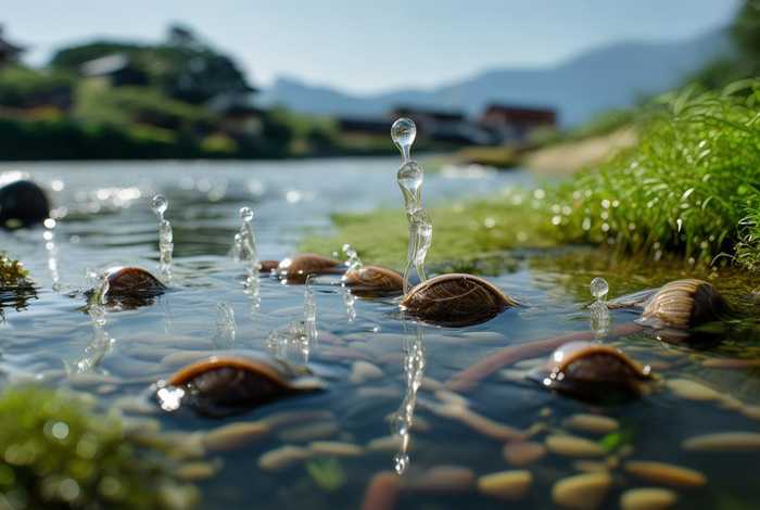 日本血吸虫的生活史简述内容 日本血吸虫的生活史简述内容是什么