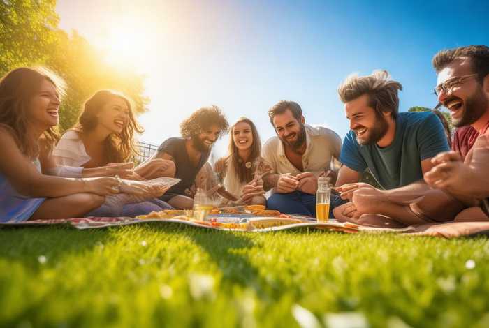 朋友是生活中的阳光是谁写的；朋友是生活中的阳光是谁写的歌