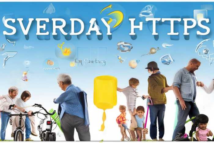 日常安全小常识；日常安全小常识大全