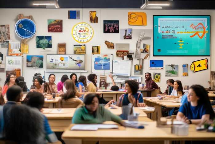 生活处处有算法教学设计；生活处处有规则优秀教学设计