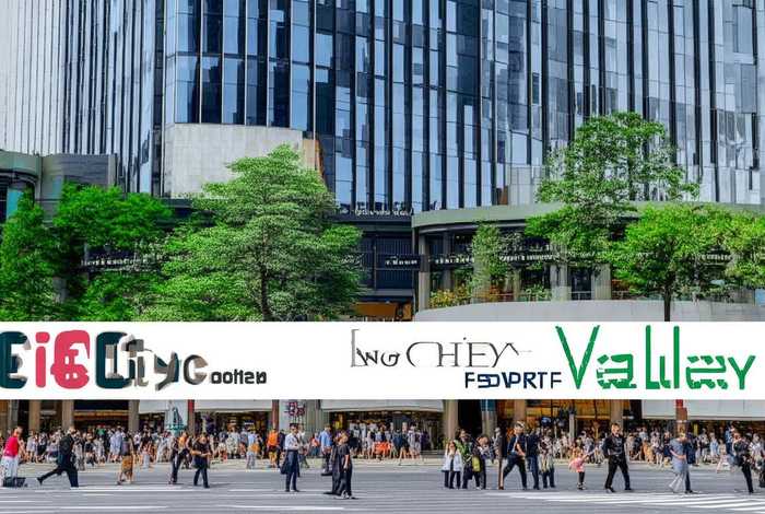 生活之都金谷店 - 生活谷旗舰店 生活之都金谷店 - 生活谷旗舰店