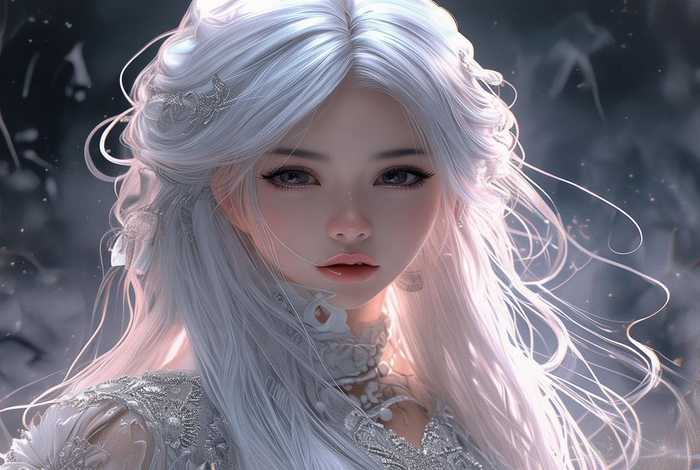 女头像ins高级感氛围感动漫头像、女生头像ins高级质感动漫头像 女头像ins高级感氛围感动漫头像、女生头像ins高级质感动漫头像