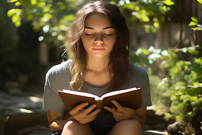 生活教会了我珍惜语句，生活教会了我珍惜语句怎么写