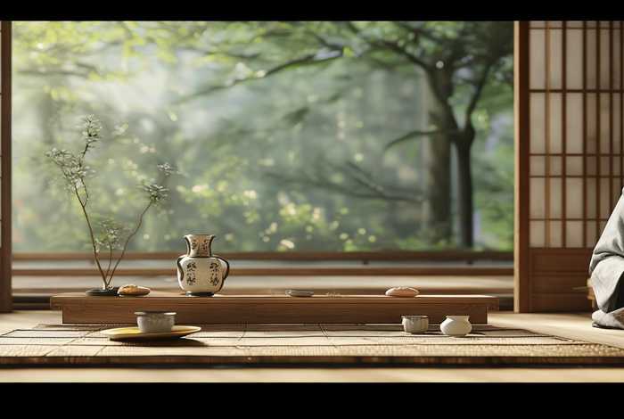 浅谈茶与生活 浅谈茶与生活论文3000字 浅谈茶与生活 浅谈茶与生活论文3000字