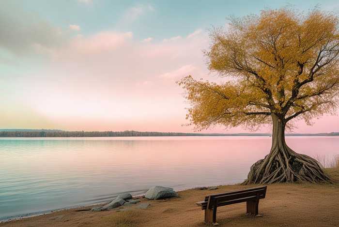 生活带给我的启示作文400字 生活带给我的启示作文400字左右