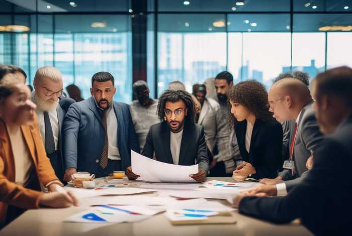 生活家被京东收购了吗，生活家是上市公司吗