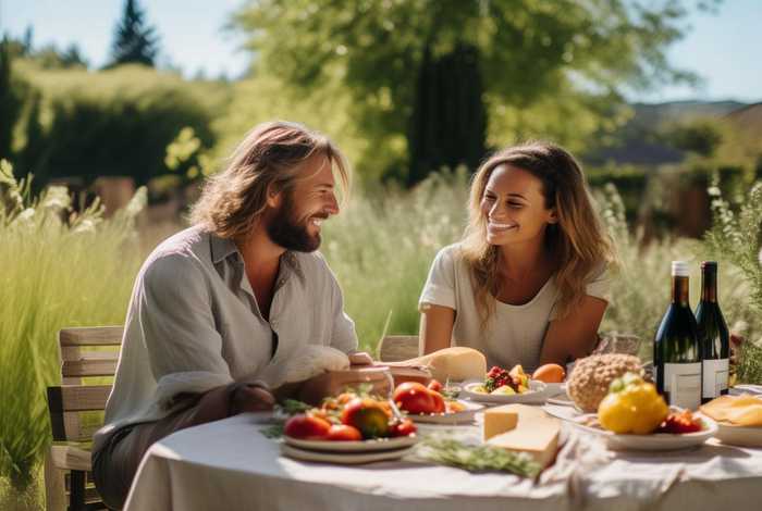 品质生活其实很简单 - 品质生活其实很简单下一句