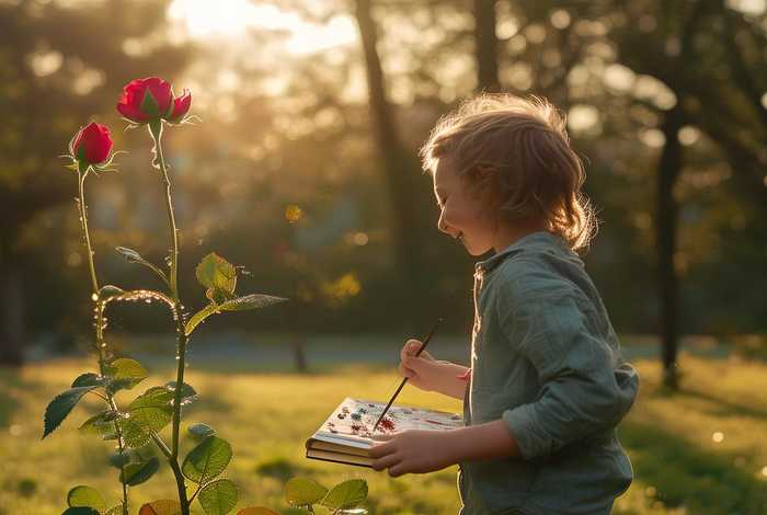 生活中并不缺少美,只是缺少发现美的眼睛、生活中并不缺少美,只是缺少发现美的眼睛下一句 生活中并不缺少美,只是缺少发现美的眼睛、生活中并不缺少美,只是缺少发现美的眼睛下一句