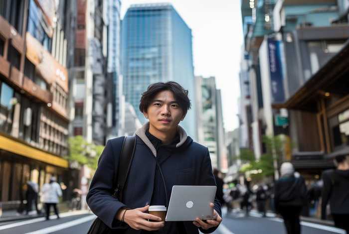 日本东京一年的生活费平均多少；日本东京一年的生活费平均多少钱