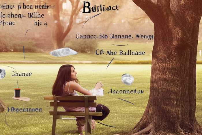 生活处处有哲学例子 - 生活处处有哲学例子作文