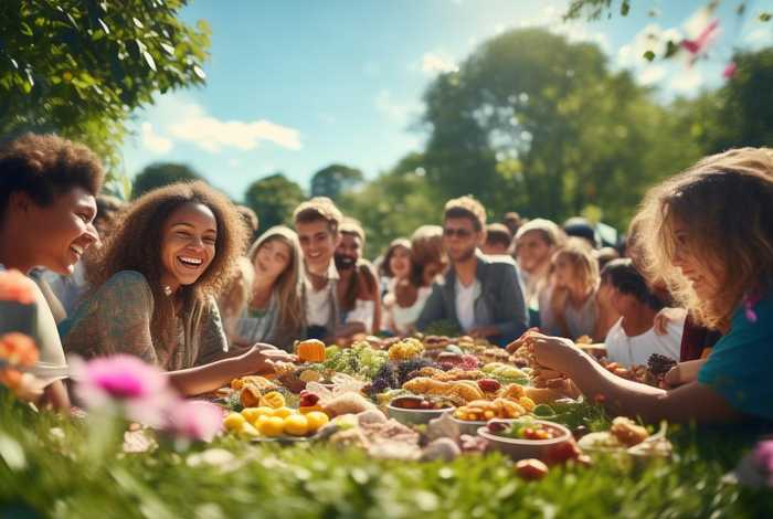 哪个国家人民生活水平最好、世界人民生活水平最好的国家