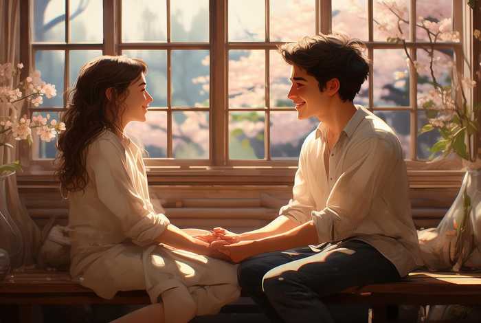 平淡生活的唯美句子（我们都是凡人平淡生活的唯美句子）