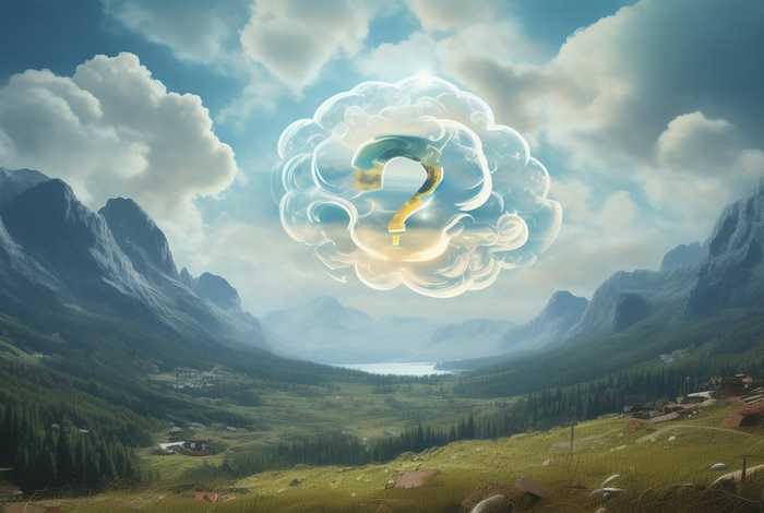 强迫性思维是精神病还是心理病，强迫性思维是精神病还是心理病呢