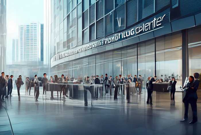 生活必需品市场监测中心，生活必需品市场监测中心职责