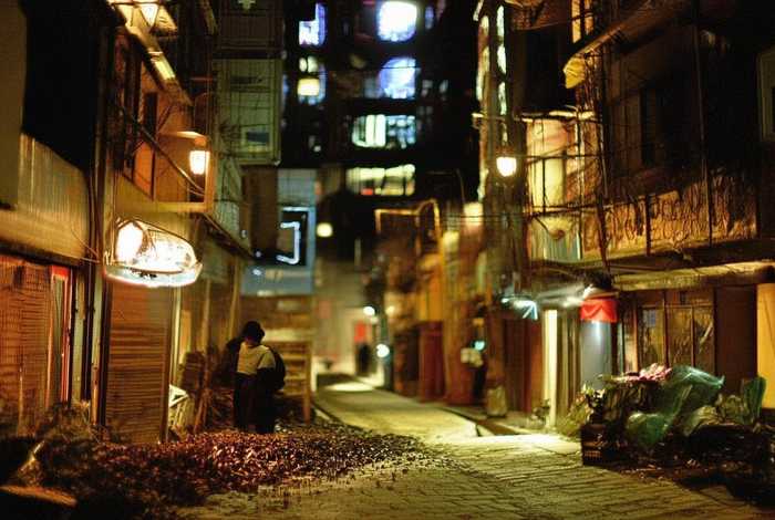 生活累了的句子说说心情、生活累了的句子说说心情图片