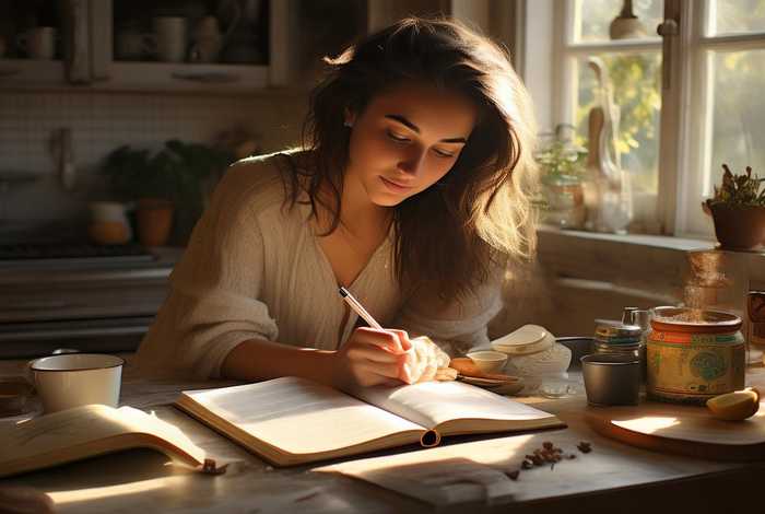 生活小启示题目（生活小启示题目有哪些）