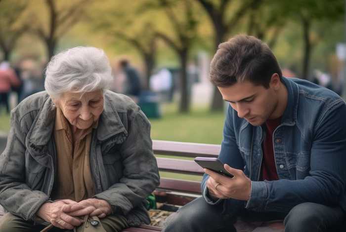 日常生活中自私的例子，日常生活中自私的例子素材