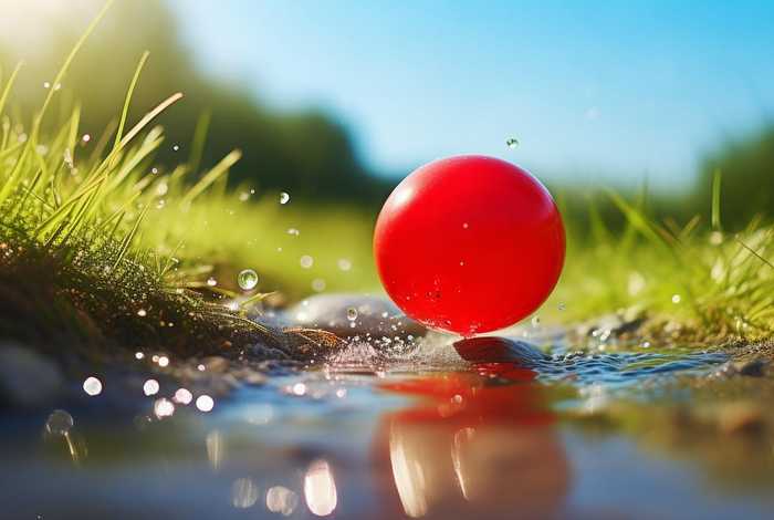 生活中的物理现象作文片段 - 生活中的物理现象作文片段摘抄 生活中的物理现象作文片段 - 生活中的物理现象作文片段摘抄