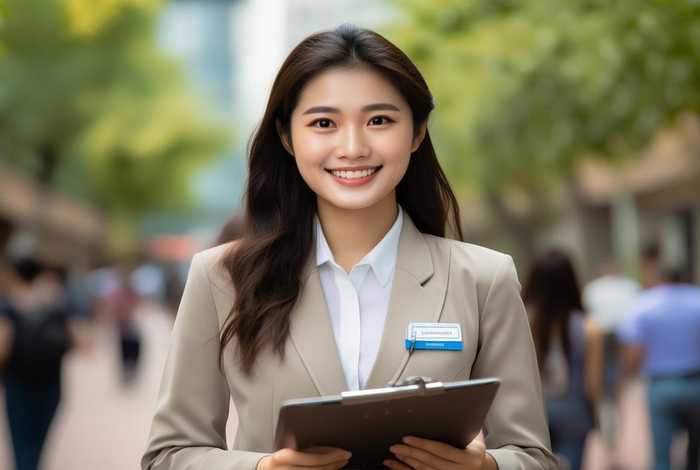 生活委员自我评价50字，生活委员自我评价50字左右