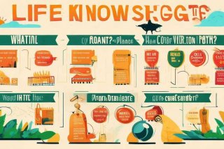 生活知识问答题及答案大全、生活知识问答题及答案大全及答案