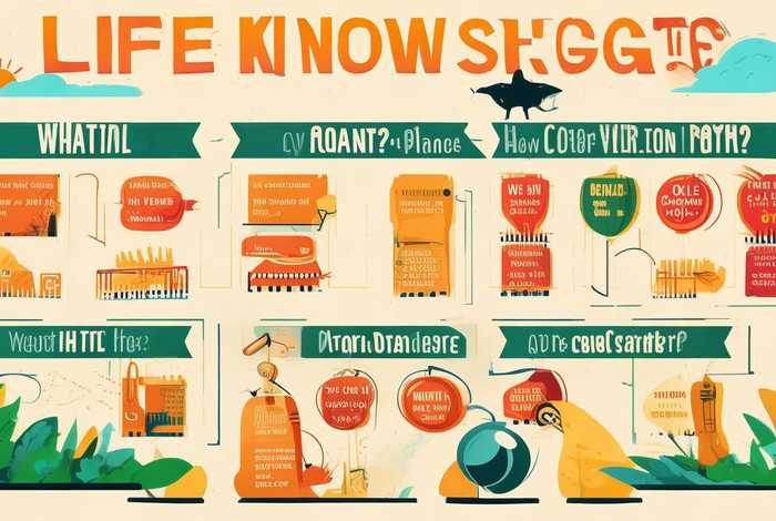 生活知识问答题及答案大全、生活知识问答题及答案大全及答案