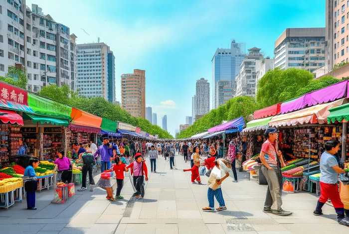 南宁生活频道 - 南宁都市生活频道周末看台