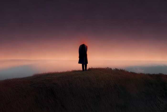 人生活动是否符合社会的客观规律，人生活动是否符合社会的客观规律呢