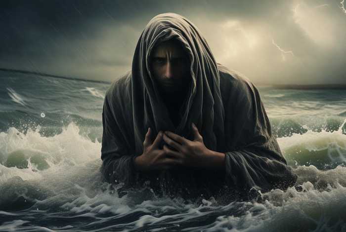 生活的压力让我喘不过气的句子 生活的压力让我喘不过气的句子解读