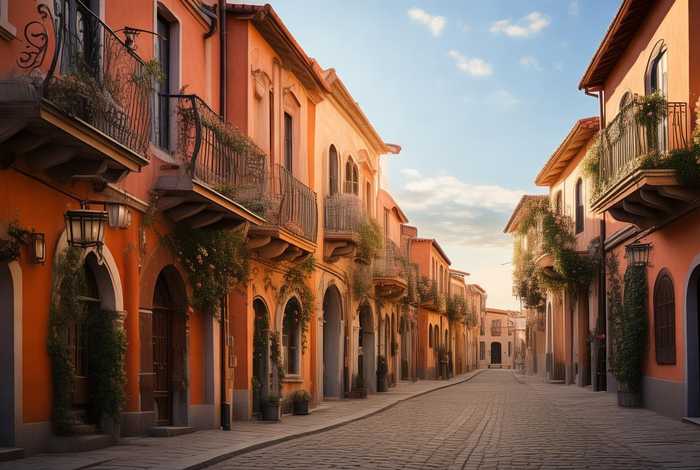 生活中建筑的美、生活中建筑的美丽作文 生活中建筑的美、生活中建筑的美丽作文