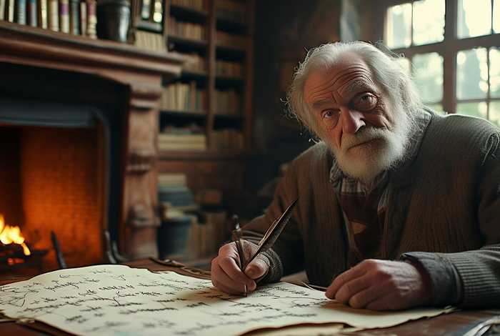 生活就是生下来活下来是谁说的话 - 生活就是生下来活下来是谁说的话呢