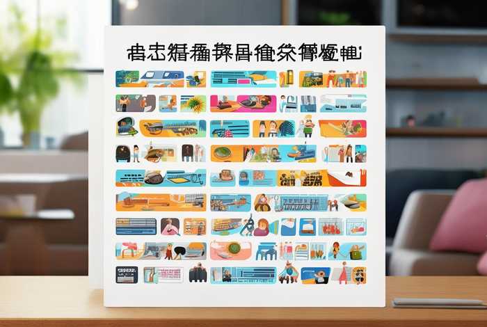 生活常识知识大全问答题及答案 - 生活常识知识大全问答题及答案图片