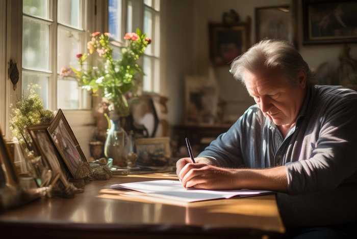 生活作风方面思想汇报;生活作风方面的思想汇报 生活作风方面思想汇报;生活作风方面的思想汇报