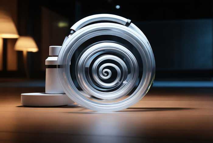 室内生活水泵出水管成环 室内生活水泵出水管成环的原因